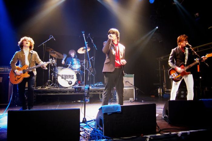 The_Strypes